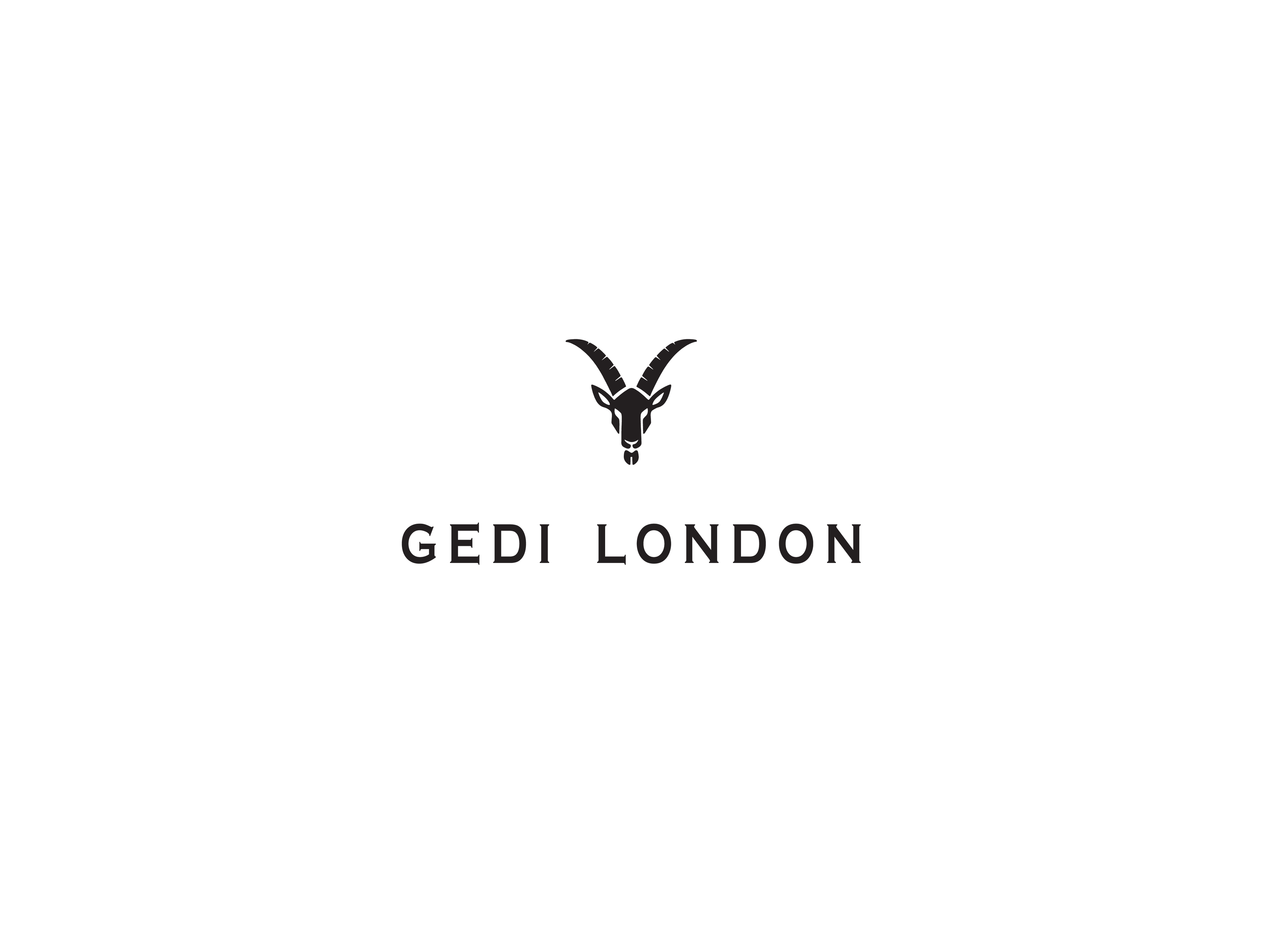 GEDI LONDON