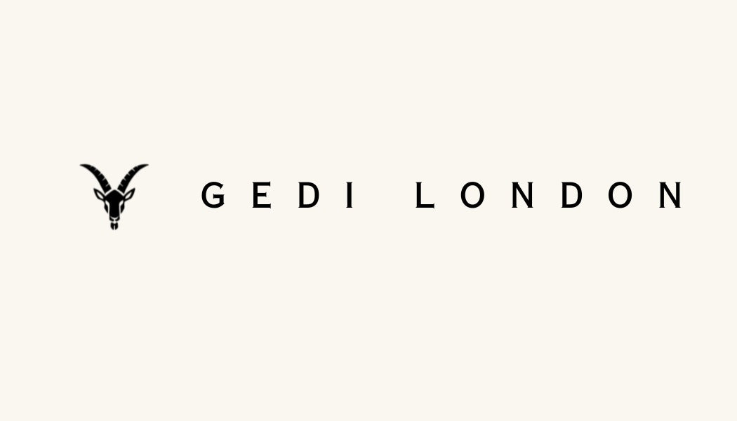 GEDI LONDON